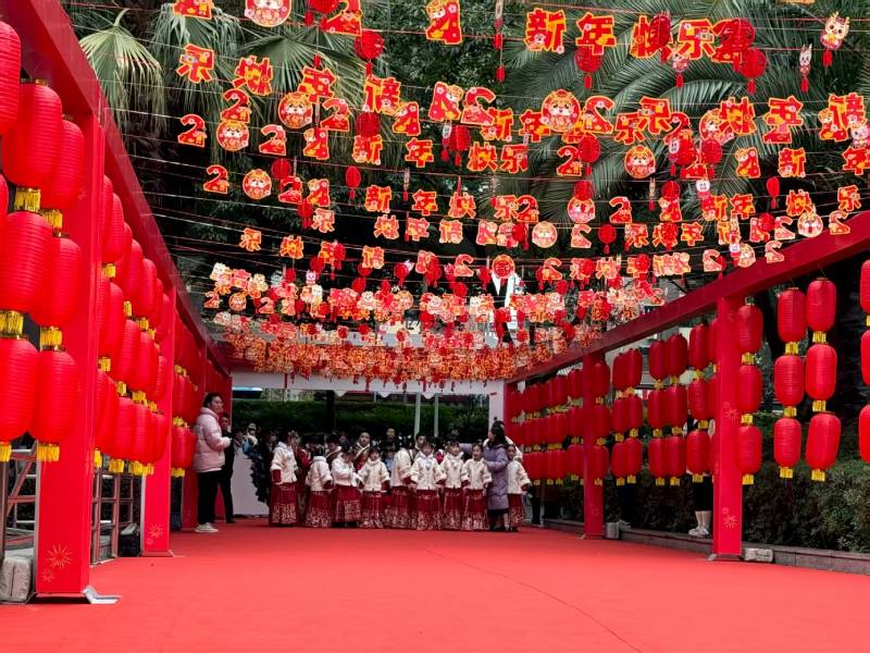 清苑县文化资源深度挖掘：构建具有城市辨识度的文旅内容矩阵